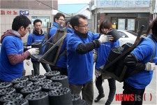파리크라상 한장 더 올린다