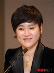 장한나 첼로 리사이틀 기자간담회