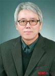 애뜰 김윤곤 대표 신지식인 선정