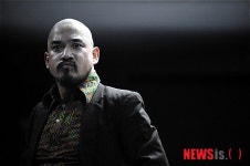 연극을 통한 반복이 평안을 가져다 줄꺼야