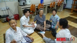 대구지역 한의사 봉사단체 한의사랑나눔회 출범