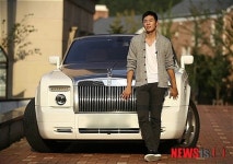 꿈의 자동차쇼 탑기어 코리아 5개월 질주 총정리