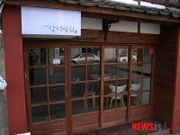 북성로의 재발견…민간 리노베이션 프로젝트 눈길