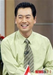 사천아카데미 제62강좌 개최