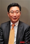 한국국제교류재단 창립 20주년 송년음악회