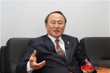 이준영 예결특위원장 “불편부당한 예산심의 노력할 것”