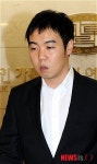 황현희, '뭐라 위로의 말을 해야 할지'