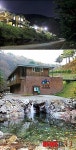 백운산자연휴양림, 이달의 추천 휴양림 선정