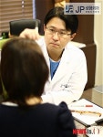 여성 헤어라인 교정, 얼굴 작아지는 효과까지 볼 수 있어