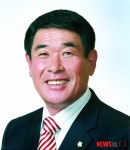 [종합]이순봉 전북 임실군의회 의장 별세