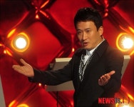 MC 서경석,기대하세요!