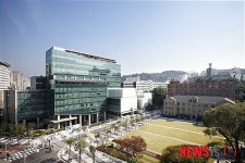 [2012 대입정시-중앙대]CAU2018+ 추진 2018년 세계100대 대학 진입