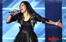 K-POP에 빠져 아르헨티나에서 왔어요