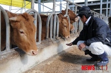 나주 억대부농 219명에 순소득만 300억원대