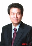 류정수씨 19대 총선 전북 남원·순창 출마