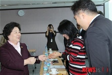 인터넷 레스큐스쿨 학부모 만남