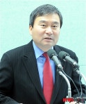 이상직 이스타항공 회장 내년 총선 전주완산을 출마