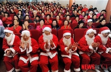우리팀이 우승해야 하는데…