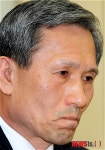 김정일 사망, 김관진 국방부 장관의 생각은?