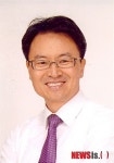 정진욱 예비후보, 안양동안을 출마선언