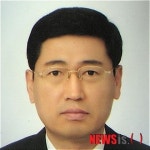 이현희 구미경찰서장 현장에 강한 경찰 만들겠다