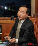 이명구 EBS부사장 가정회복, 교육만큼 중요하다