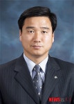 창원지법 진주지원 황재웅씨, 법조봉사대상 수상