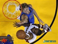 [NBA]우여곡절 많았던 NBA, 26일 '점프볼'