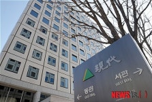 현정은 현대그룹 회장 등, 김정일 조문단 방북 예정