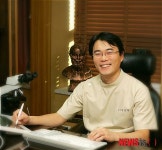 대전 미즈여성병원 , 임신ㆍ출산여성 행복키우기 협약