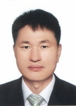 광주시 행정혁신인상 변학섭씨