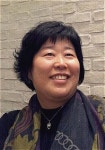 한국타이어, 창사 이래 최초 여성 임원 영입