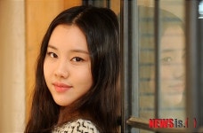 매력 넘치는 배우 김예원