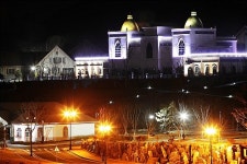 전북 임실치즈밸리