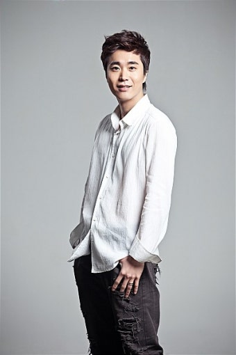 조성모·서인국, 뮤지컬 데뷔 '광화문연가'