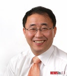 정읍 김형욱 예비후보, 유성엽 의원에 날선 비판