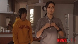 [이문원 문화비평]시청률 40% ‘가정부 미타’…왜?