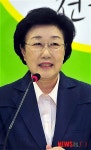 [뉴시스아이즈]정치명가-국무총리·왕비 최다배출한 청주 한씨