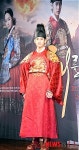 달을 그리는 해 김수현