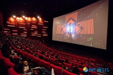 [날리우드]CGV·프리머스시네마는 지금…