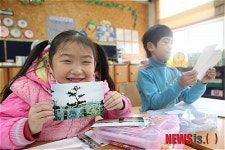 꿈꾸는 사진기 사진전