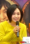 뮤지컬 롤리폴리는요~
