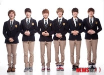 보이프렌드는 이렇게 W가 된다, 리얼리티쇼