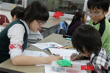 마포구, 청소년문화의집 운영위원 모집