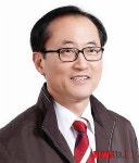 조현제 전 축협조합장, 총선 밀양·창녕 출마선언