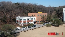 도시 생활권 수목(樹木) 건강진료 체계 구축