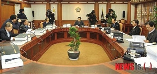 중앙선거관리위원회, 인터넷 선거운동에 관한 위원회의
