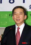이평수 전 민주당 수석부대변인 4·11 총선 출마