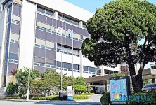 군산법원 국민과 소통하는 열린법원 될 터