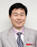 덕영치과 이재윤 원장, 총선 대구 수성갑 출마 선언
